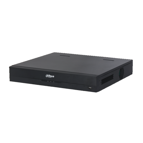 XVR5432L-I2_10344_0.png