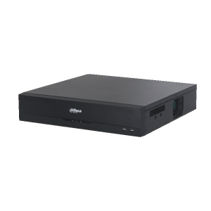 XVR5832S-I2