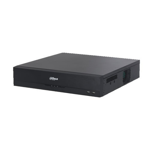 XVR5832S-I2_10346_0.png