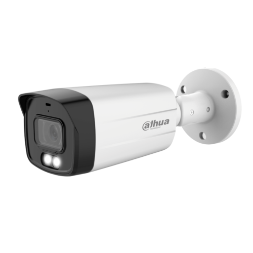 HAC-HFW1239TM-A-LED-0360B-S2_10208_0.png