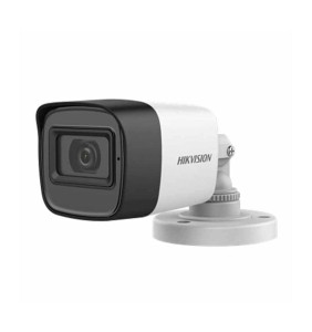 DS-2CE17H0T-IT3E(2.8mm)(C)