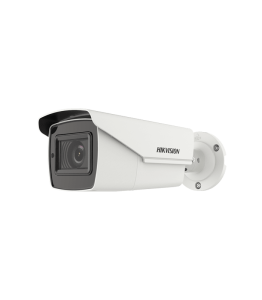 DS-2CE19H0T-IT3ZE(2.7-13.5mm)(C)