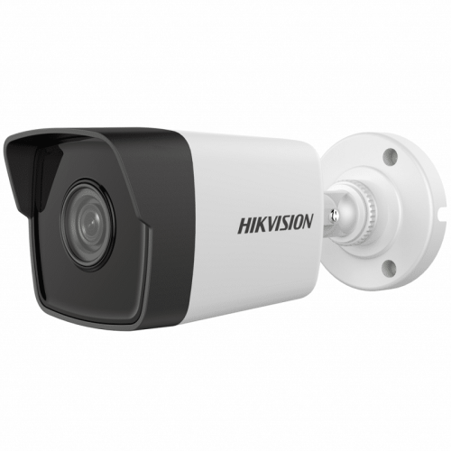DS-2CD1023G0E-I_10380_0.png