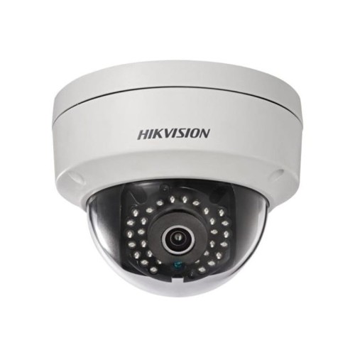 DS-2CD1123G0E-I_10378_0.jpg