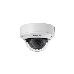 DS-2CD1743G0-IZ(2.8-12mm)(C)