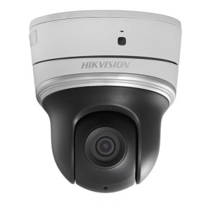 DS-2DE2204IW-DE3/W(S6)