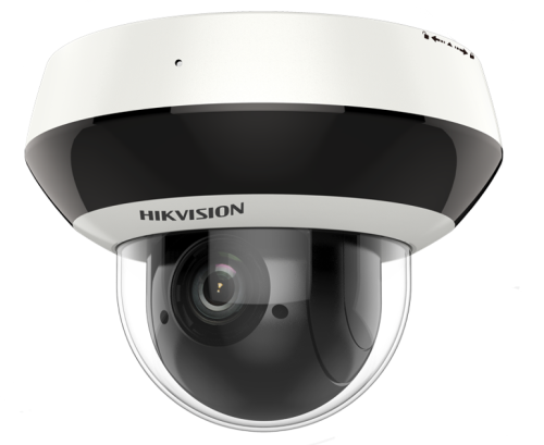 DS-2DE2A404IW-DE3-W_10396_0.png