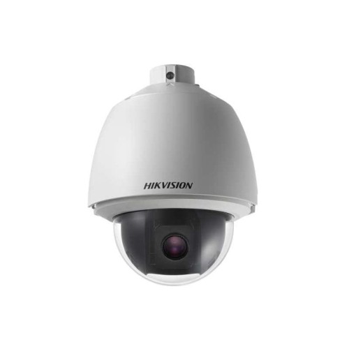 DS-2DE5232W-AE_10399_0.jpg