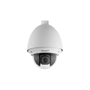 DS-2DE4425W-DE(S6)