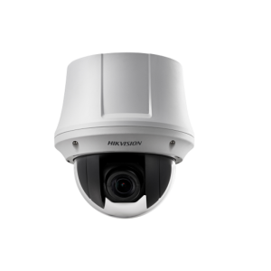 DS-2DE4225W-DE3(S6)