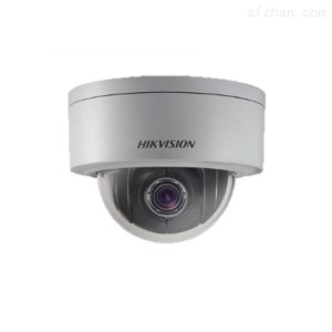 DS-2DE3404W-DE(T5)