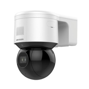 DS-2DE3A404IW-DE(S6)