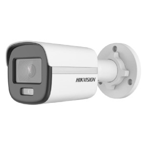 DS-2CD1047G0-L(2.8mm)