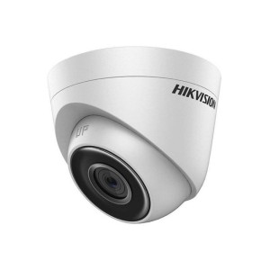 DS-2CD1321-I(4mm)(F)
