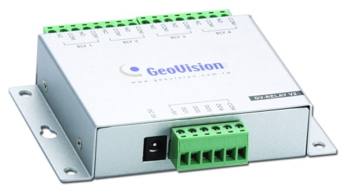 GV-Relay_00174_0.jpg