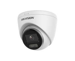 DS-2CD1347G0-L(2.8mm)