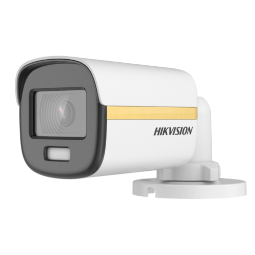 DS-2CE10DF3T-FS_10430_0.png