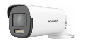 DS-2CE19DF8T-AZE(2.8-12mm)