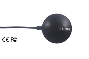 GV-GPS
