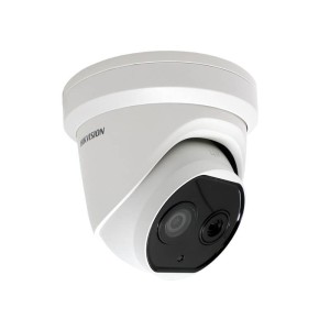 DS-2TD1217-6/QA