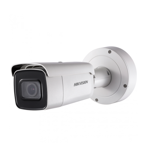 DS-2CD2686G2-IZS_10442_0.png