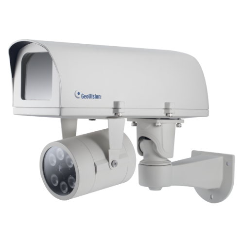 GV-Housing103_05296_0.png