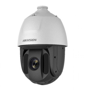 DS-2DE5425IW-AE(S6)