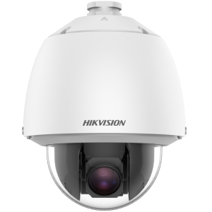 DS-2DE5225W-AE(T5)