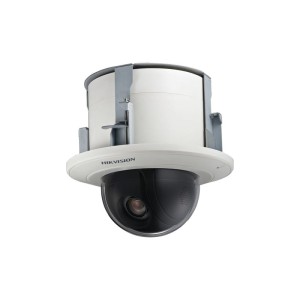 DS-2DE5225W-AE3(T5)