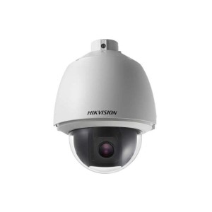 DS-2DE5232W-AE(T5)