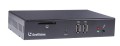 GV-IP-Decoder-Box-Plus_02281_0.jpg