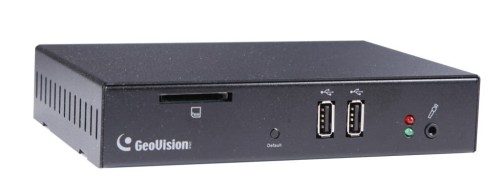 GV-IP-Decoder-Box-Plus_02281_0.jpg