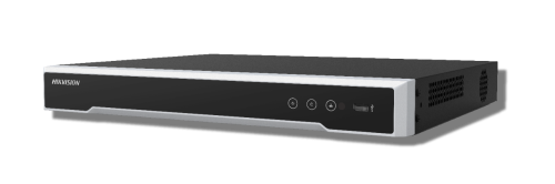 DS-7604NI-K1-4P_10470_0.png