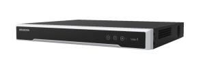 DS-7608NI-K1/8P(C)/alarm