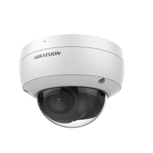 DS-2CD2143G2-IU_10473_0.png