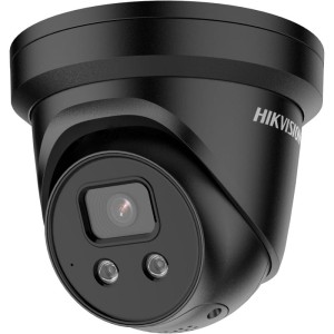 DS-2CD2366G2-IU(2.8mm)(C)(BLACK)