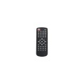 GV-IP-Decoder-Box-Plus_02281_5.jpg