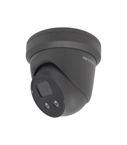 DS-2CD2366G2-ISU/SL(2.8mm)(C)(BLACK)
