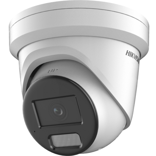 DS-2CD2326G2-I_10480_0.png