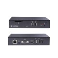 GV-IP-Decoder-Box-Plus_02281_51.jpg