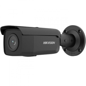 DS-2CD2T46G2-2I(2.8mm)(C)(BLACK)