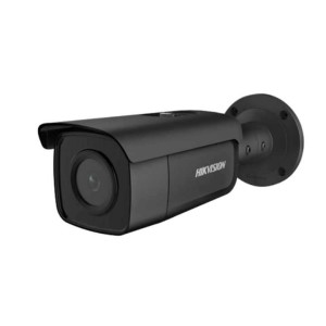 DS-2CD2T86G2-2I(2.8mm)(C)(BLACK)