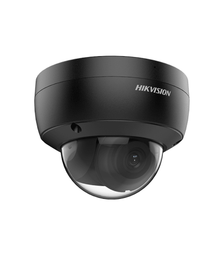 DS-2CD2146G2-ISU_10497_0.png
