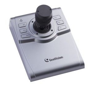 GV-Joystick
