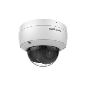 DS-2CD2126G2-I(2.8mm)(C)