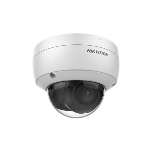 DS-2CD2126G2-I_10498_0.jpg