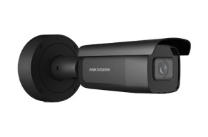 DS-2CD2666G2-IZS(2.8-12mm)(C)(BLACK)