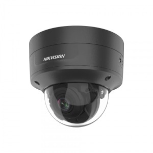 DS-2CD2746G2-IZS(2.8-12mm)(C)(BLACK)