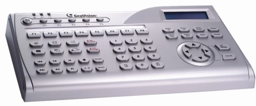 GV-Keyboard-CMS_00084_0.jpg