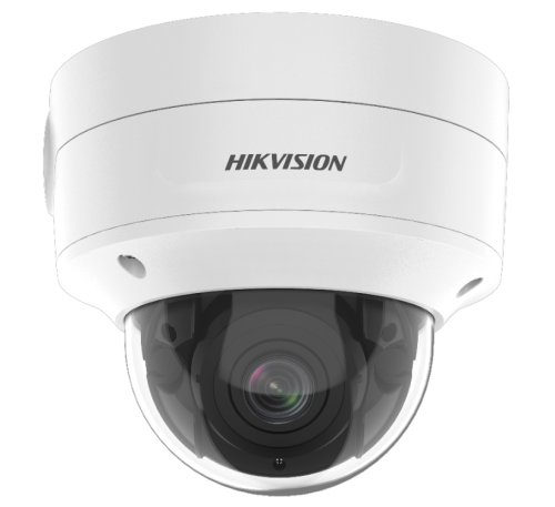 DS-2CD2726G2-IZS_10508_0.png